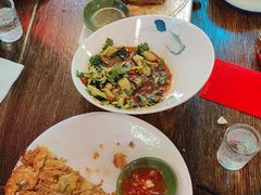 -潮和兴海鲜城·地道潮汕菜(佛山店)