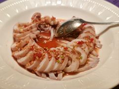-惠食佳·朱雀(东方商厦店)