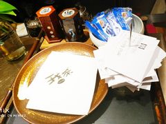 -我茶人文茶馆