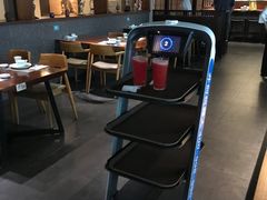 -古京·臻致料理(月湖店)