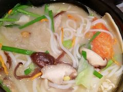 -云味馆过桥米线(皇庭广场店)