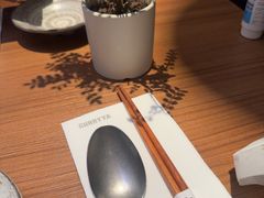 -CURRY YA 熟成咖哩專門店(深圳湾万象城店)