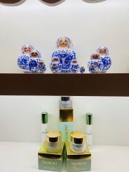 -美肤盾祛痘·问题肌头疗管理中心