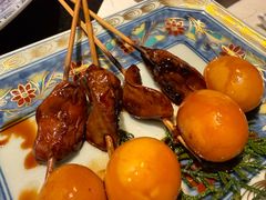 -希望日本料理(保利香槟花园店)
