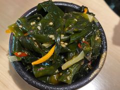 -沼津港精致料理·寿喜烧·烧鸟(漕河泾印象城店)