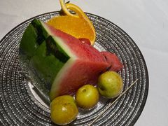 -百富源·海鲜辽菜(浑河堡店)