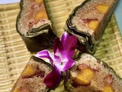 -亚龙湾海底世界