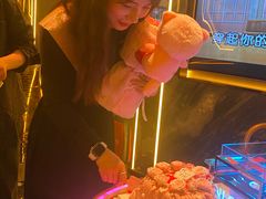 -INLOVE KTV(西溪印象城店)