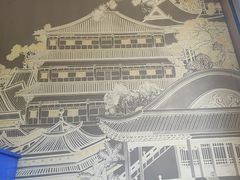 -梅利汴京烤鸭•开封豫菜地标店(晋安路店)