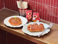 -TonTon(永康路店)