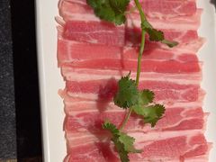 -周师兄大刀腰片火锅(洪崖洞旗舰店)