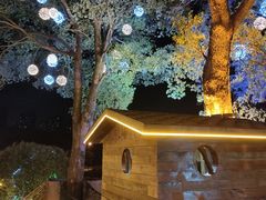-耕渔小院·湖南鱼鲜(望城店)