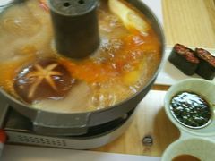 -花漫里餐厅(刺桐店)