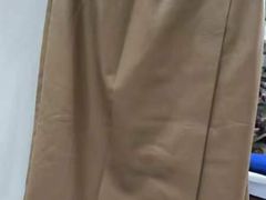 -福奈特洗衣·洗鞋·奢侈品护理(虬江路店)