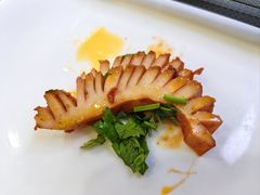 -苏启渔港(云南北路店)