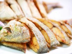-瑞记湛江鸡饭店·粤西第一鸡(粤垦店)