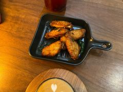 -一尺花园(安和花园店)