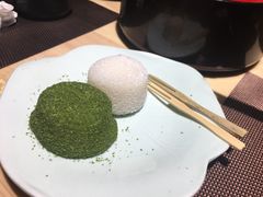 -玄海寿司(国贸店)