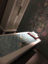 点击看大图 -奈瑞儿美颜美养SPA