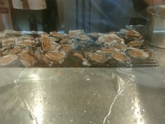 -汉巴味德(沈阳万象汇店)