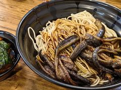 -董记面馆(漳州二路店)