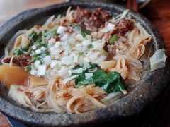 -王明古法砂锅居(开化寺店)