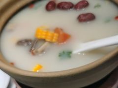 -清真·卡德尔大叔新疆主题餐厅(龙汇路店)