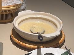 -蔡澜点心·粤菜(丽泽天街店)