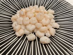 新雅滑虾仁-新雅粤菜馆(南京东路店)