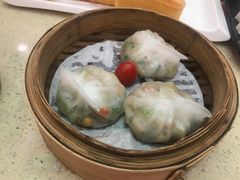 -点都德(汇盈广场店)