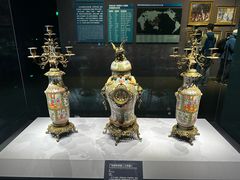 -中国（海南）南海博物馆