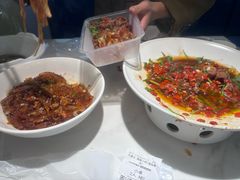 -兰湘子·湘菜小炒(国润季店)