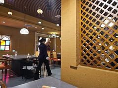 -君邦火锅(新疆大厦店)
