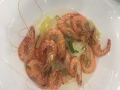 -金海湾海鲜总店