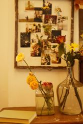 点击看大图 -帆拉斐婚纱摄影(春熙店)