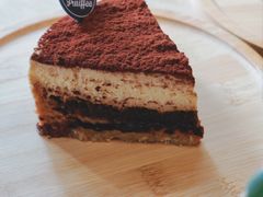 -Fruiffee Cafe 果啡派