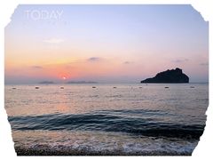 -棒棰岛宾馆景区