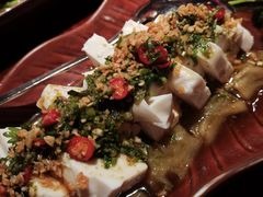 -花马天堂云南餐厅 Lost Heaven(外滩店)