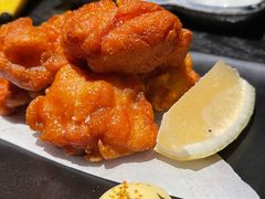 -妮妮酒馆Bistro Nini