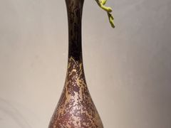 -觀芷隐轩
