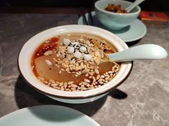 -怪噜范·老贵阳街头名小吃(世纪金源旗舰店)