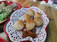 -光明刘冰乳鸽店(光明法政北路店)