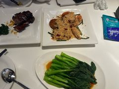 -翠华餐厅(维璟印象城店)