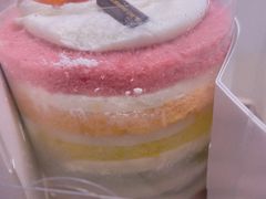 -巴黎贝甜(亿合城店)
