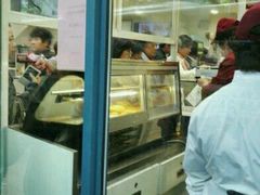 -上海哈尔滨食品厂(淮海中路店)