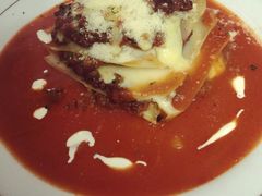 -JACK’S  PLACE 杰克地方(上海路店)