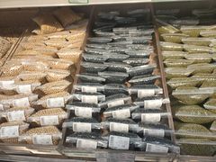 -尚美生活超市(万福广场店)