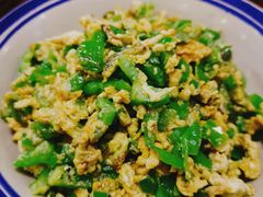-刘师父老汉口江湖菜(蔡锷路店)