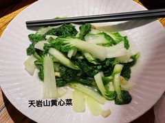 -临家闽南菜(宝洲路店)