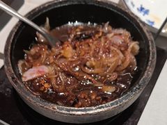 -狮王府淮扬菜(夫子庙老门东店)